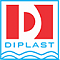 diplastplasticsltd's Avatar