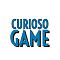 curiosogame's Avatar