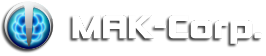 MAK-Corp Official Forums - Powered by vBulletin